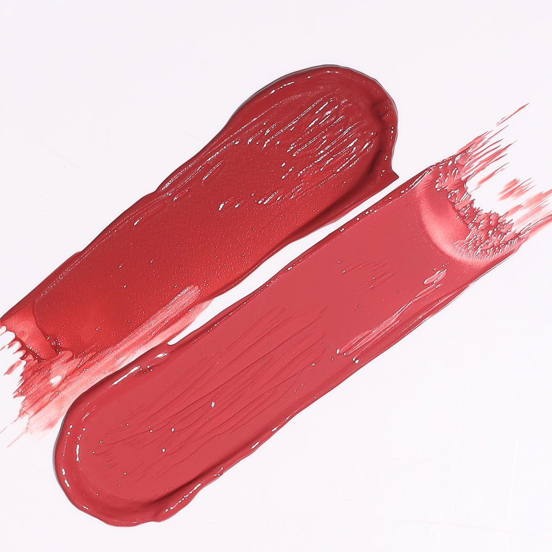 Pinkflash Duo Lip Gloss