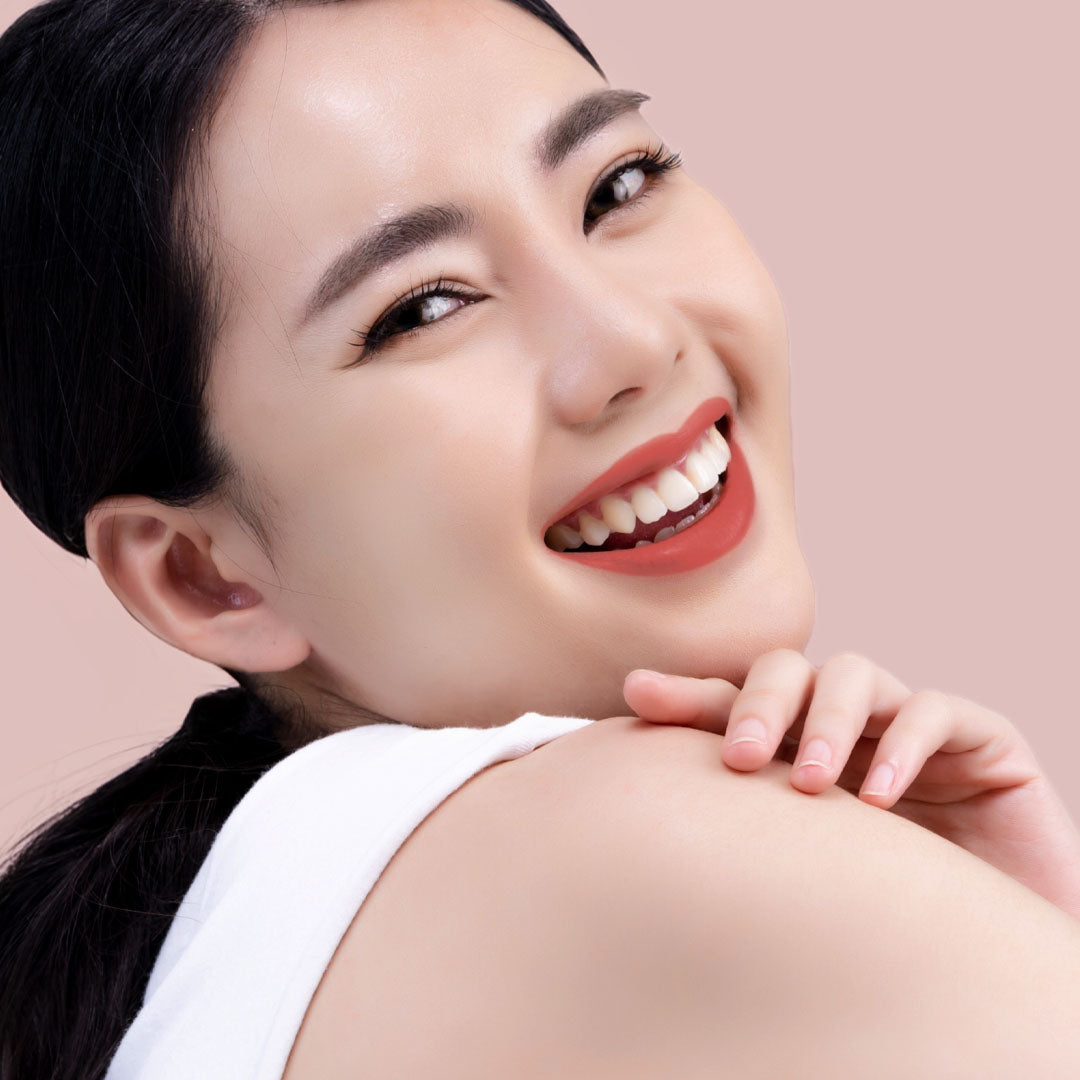 Pinkflash Duo Lip Gloss