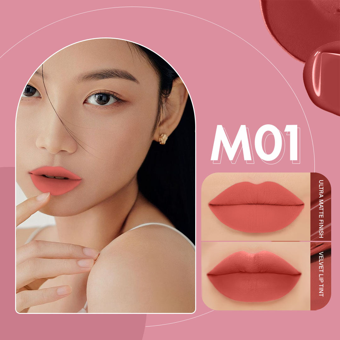 Pinkflash Duo Lip Gloss