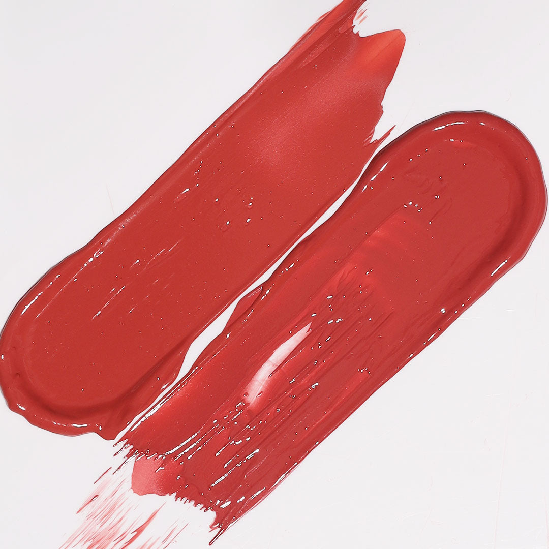 Pinkflash Duo Lip Gloss