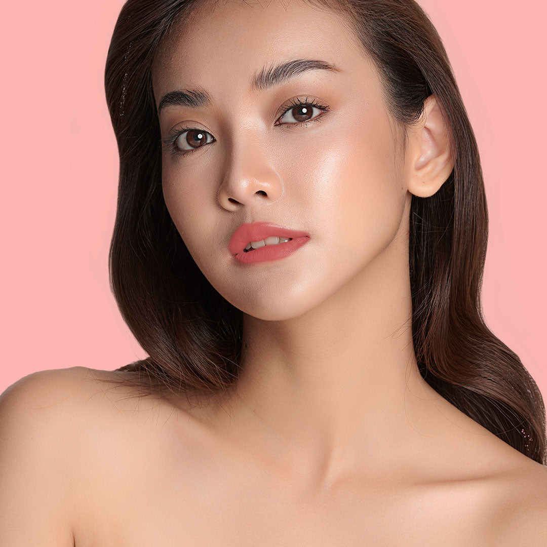 Pinkflash Duo Lip Gloss