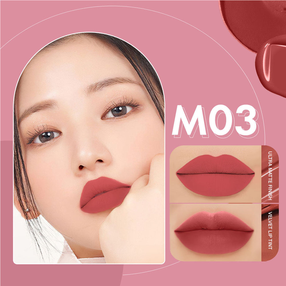 Group-M03
