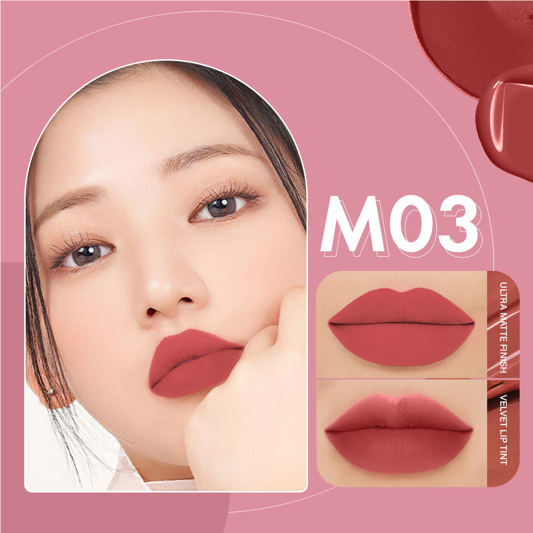 Pinkflash Duo Lip Gloss