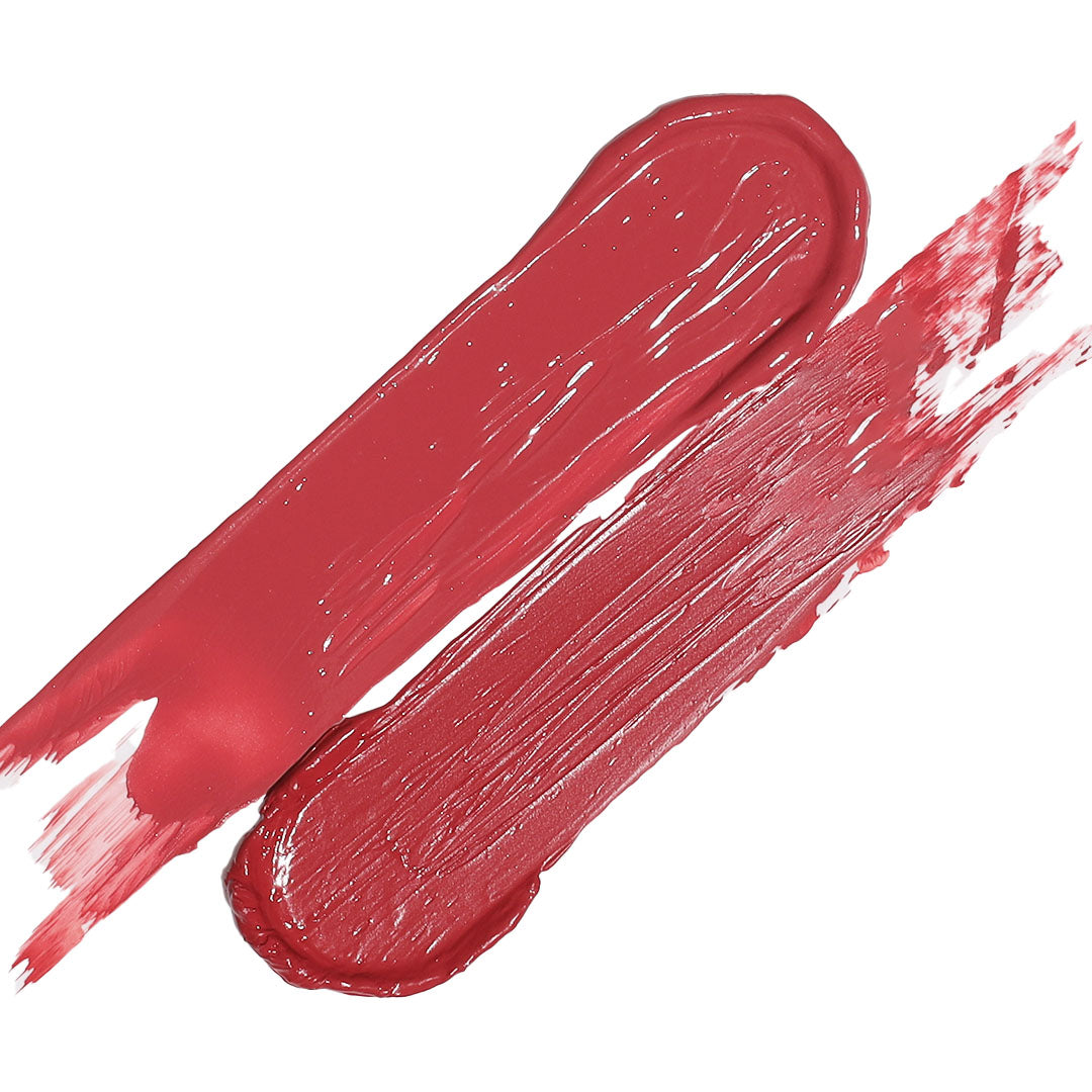 Pinkflash Duo Lip Gloss