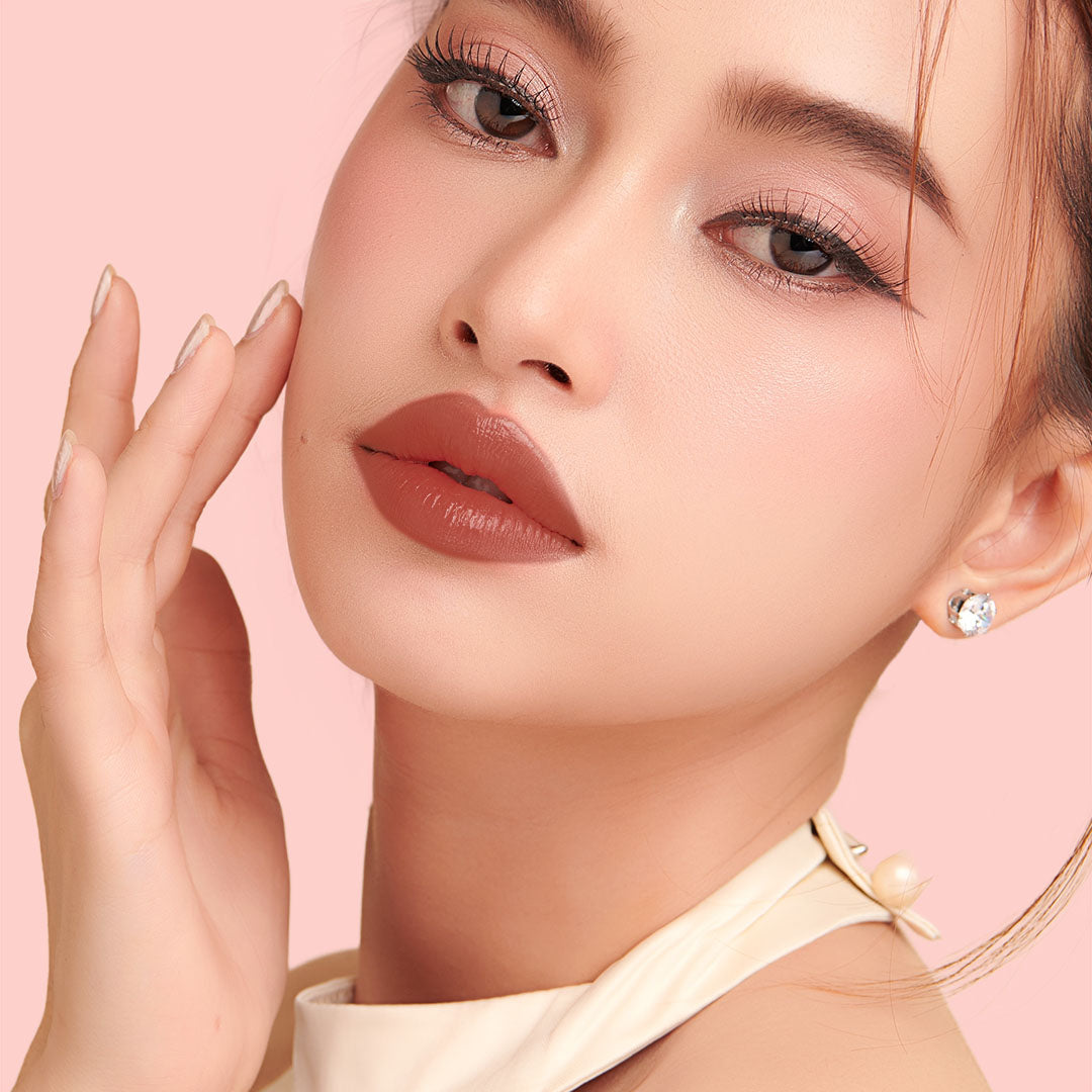 Pinkflash Duo Lip Gloss