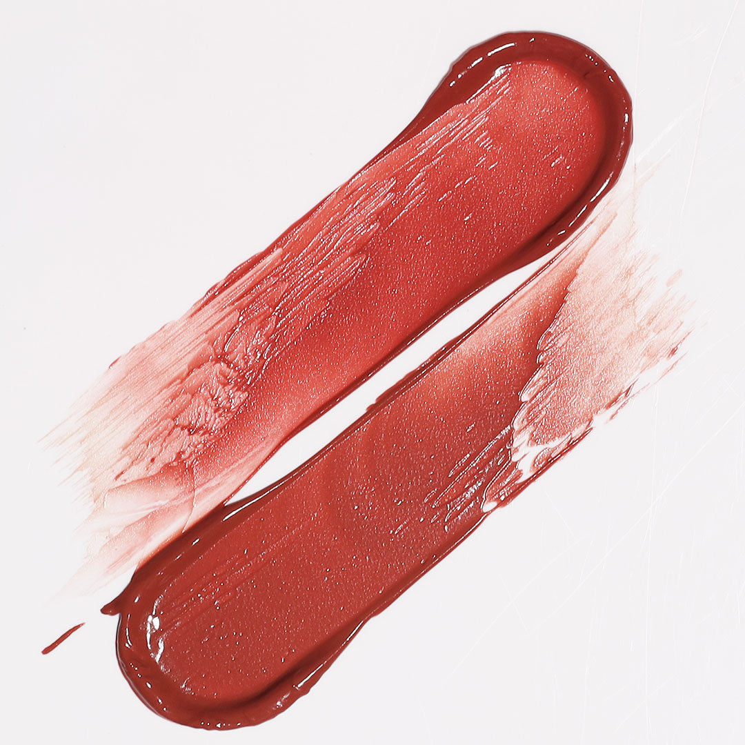 Pinkflash Duo Lip Gloss