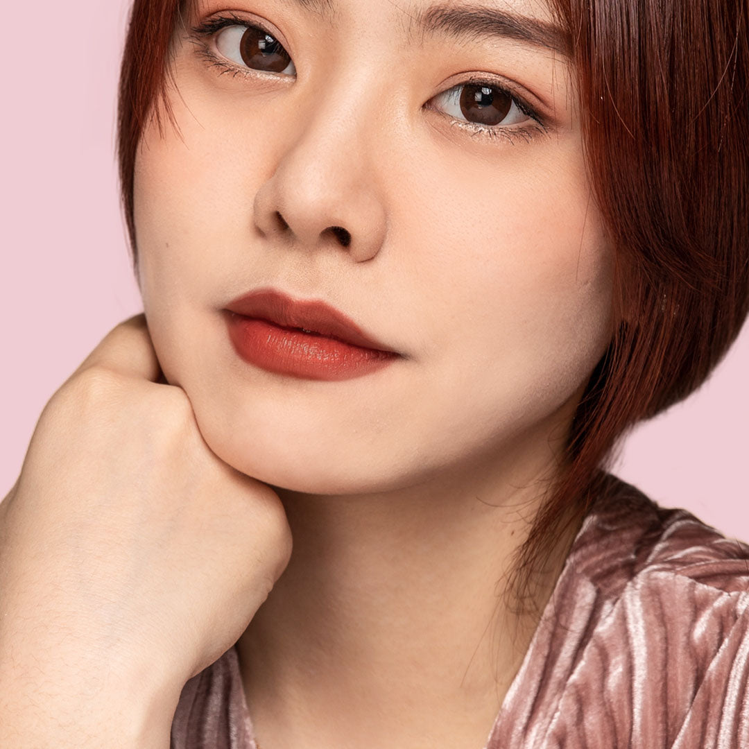 Pinkflash Duo Lip Gloss