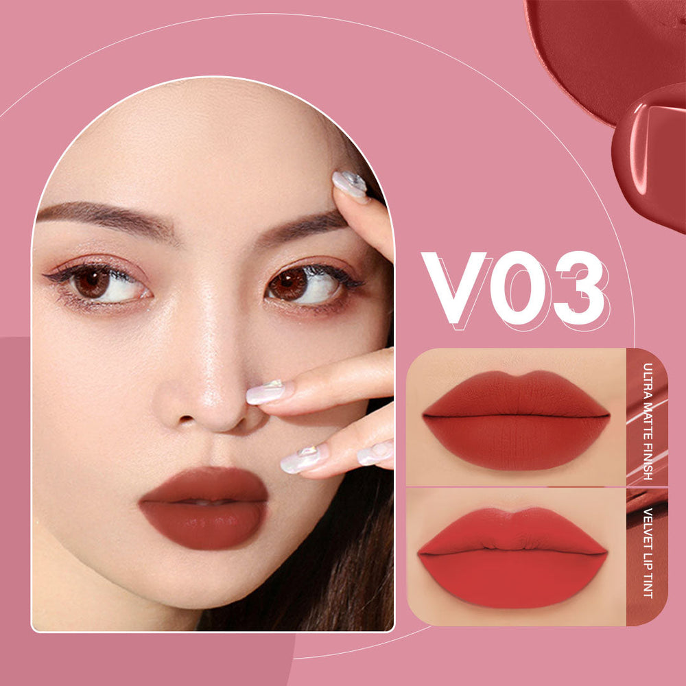 Group-V03