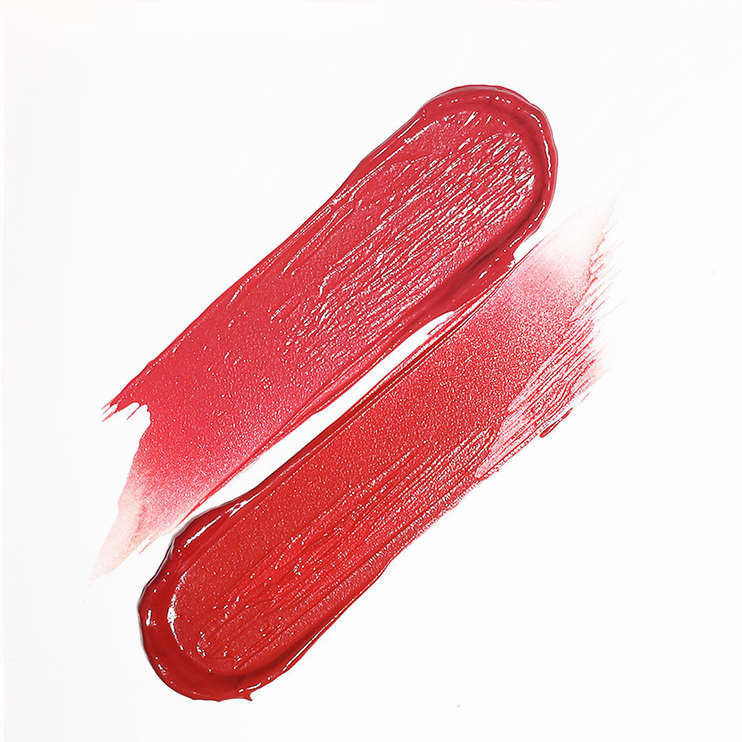 PINKFLASH Duo Lipgloss