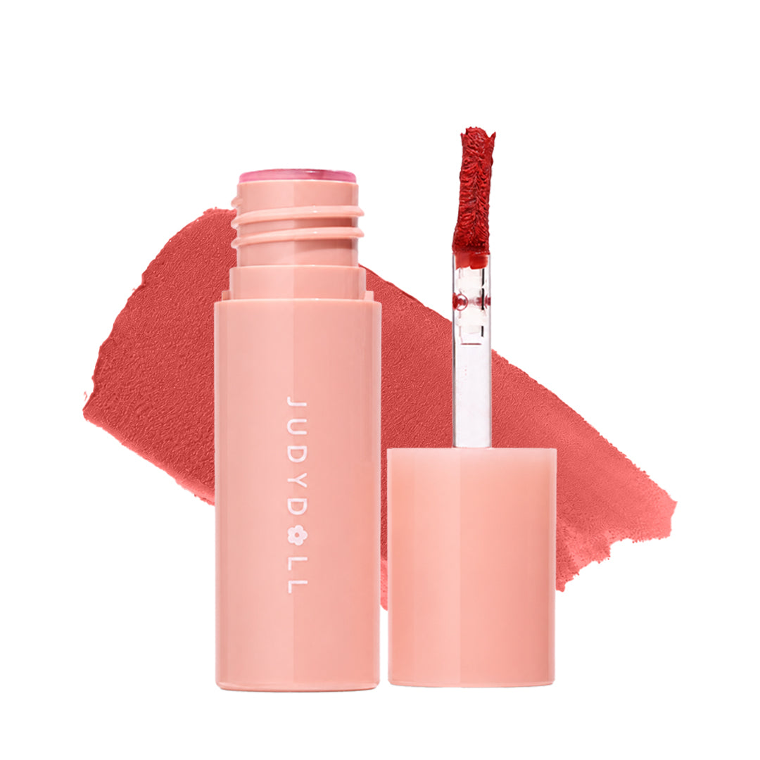 Judydoll Lip Mud