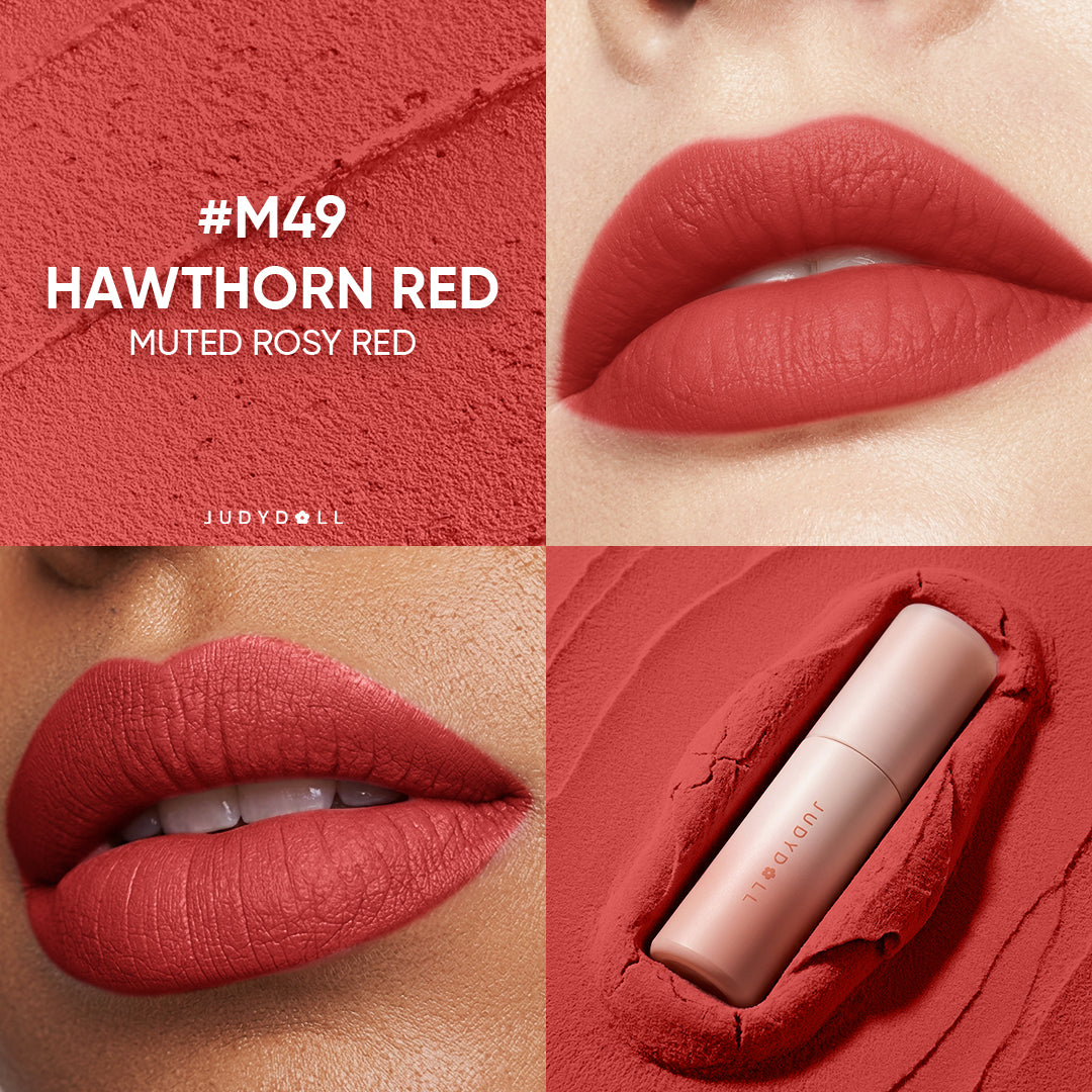 Lip Mud