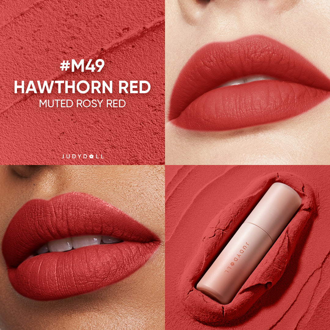 Lip Mud