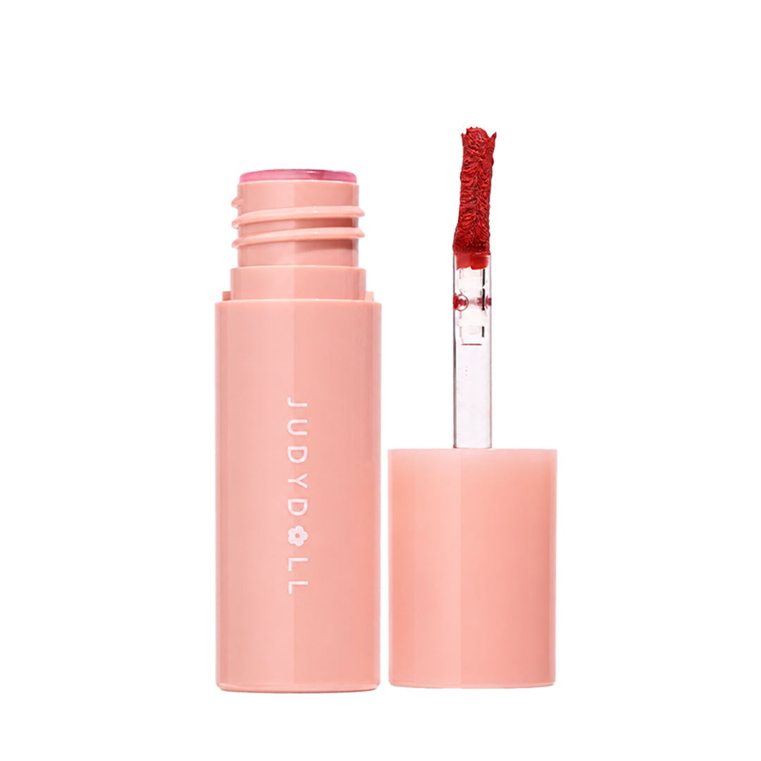 Lip Mud