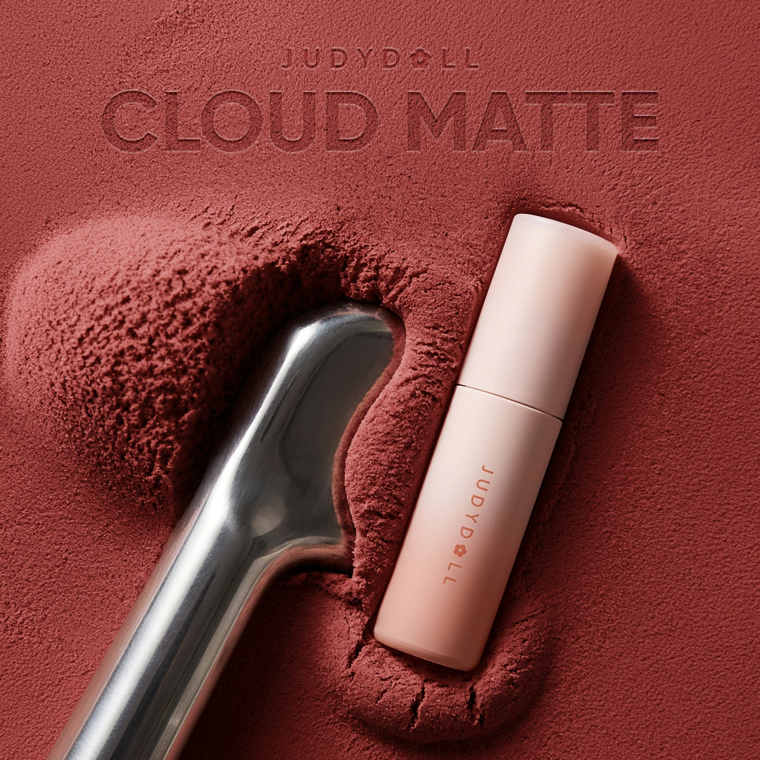Lip Mud