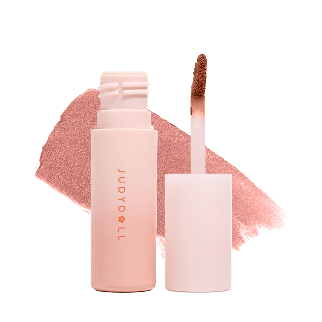 Judydoll Lip Mud