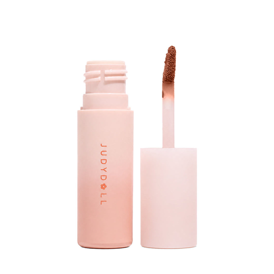 Lip Mud