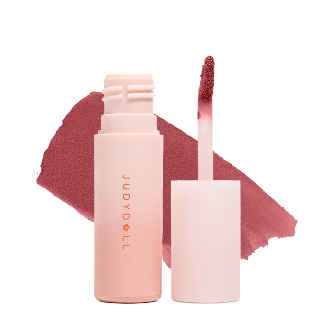Judydoll Lip Mud