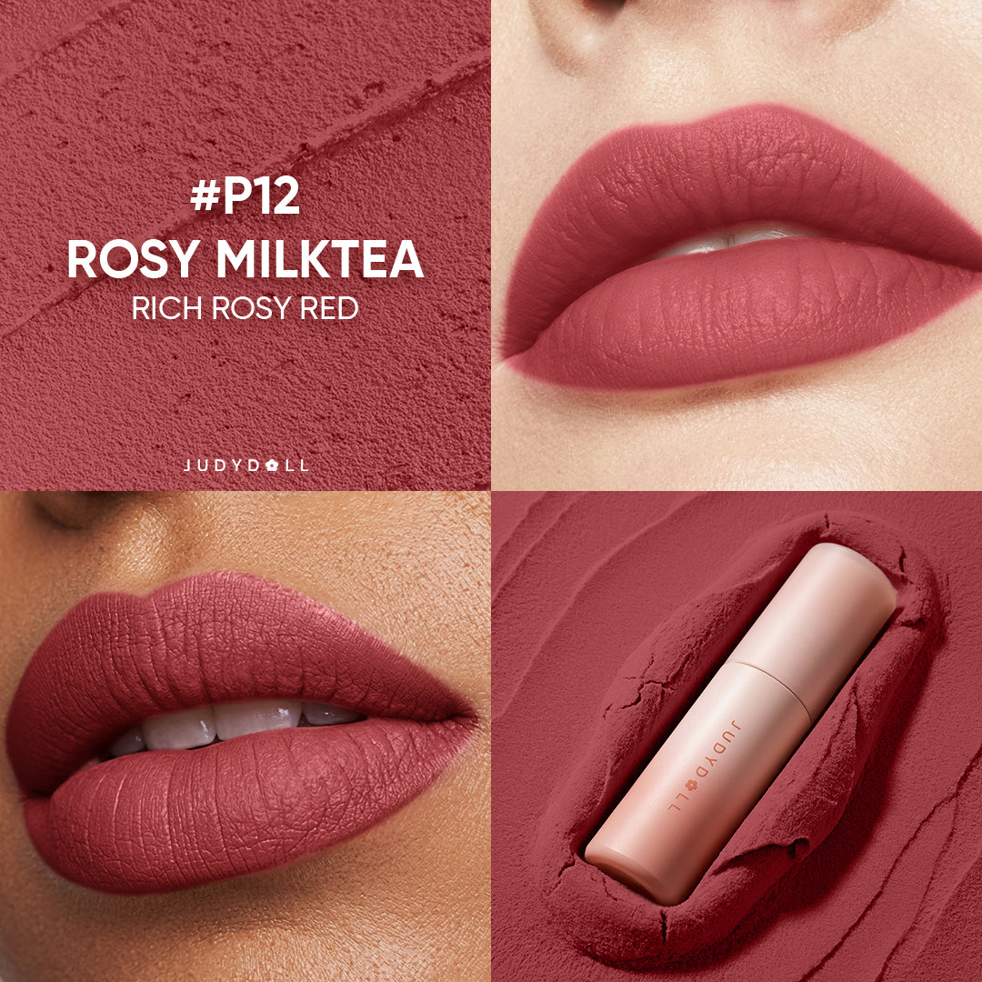 Judydoll Lip Mud