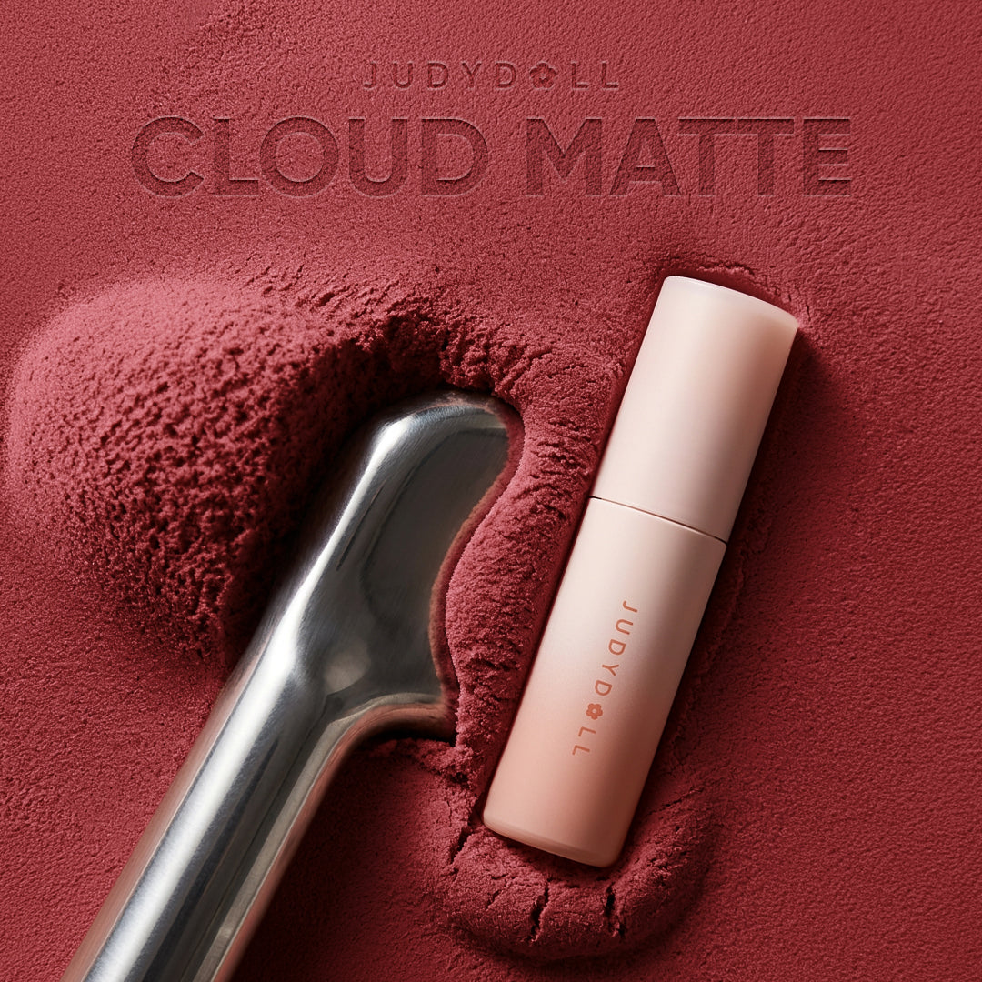 Lip Mud