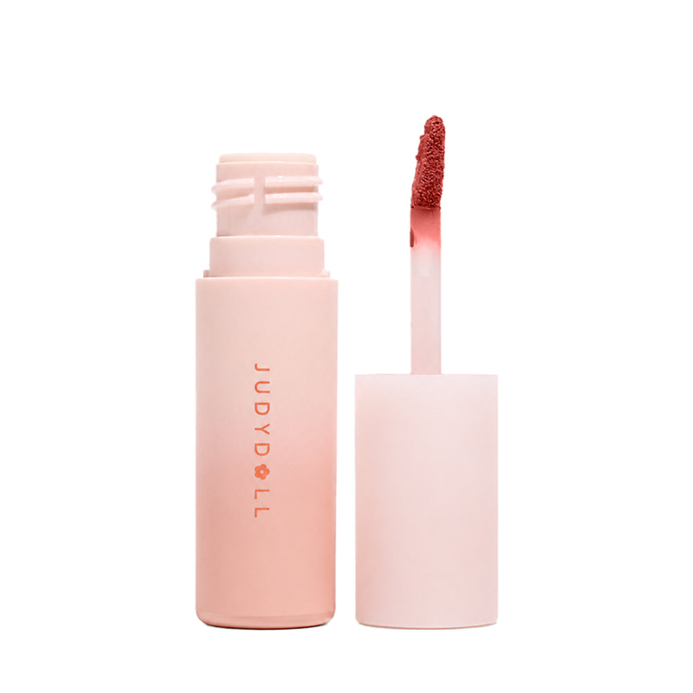 Lip Mud