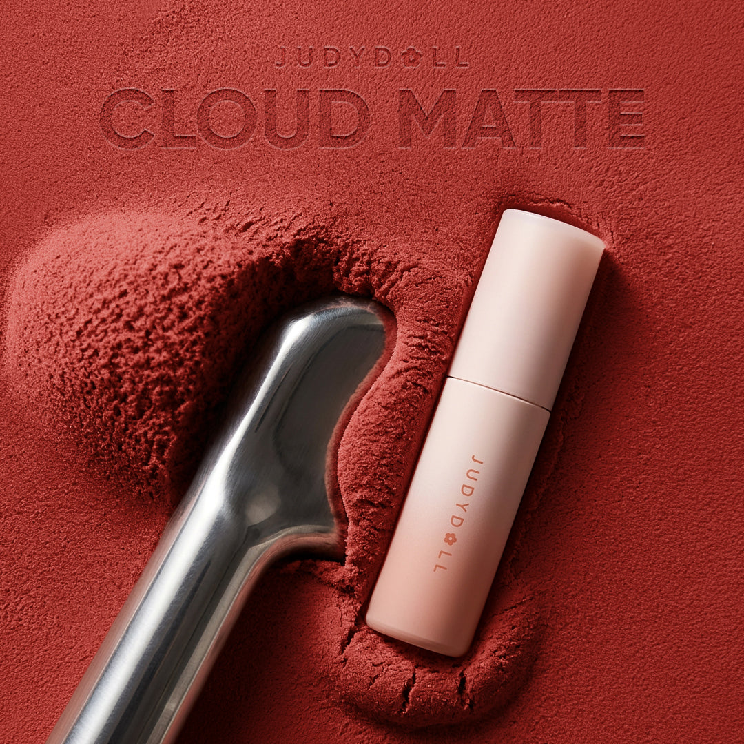 Lip Mud