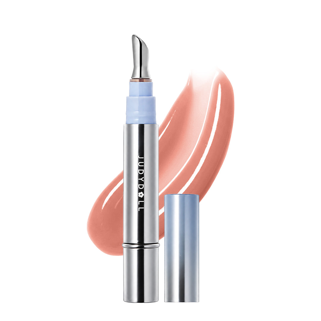 Watery Essence Lip Glaze