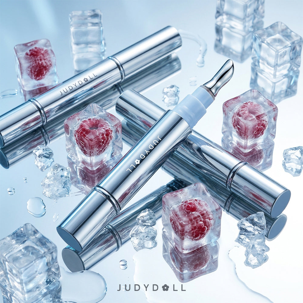 Watery Essence Lip Glaze