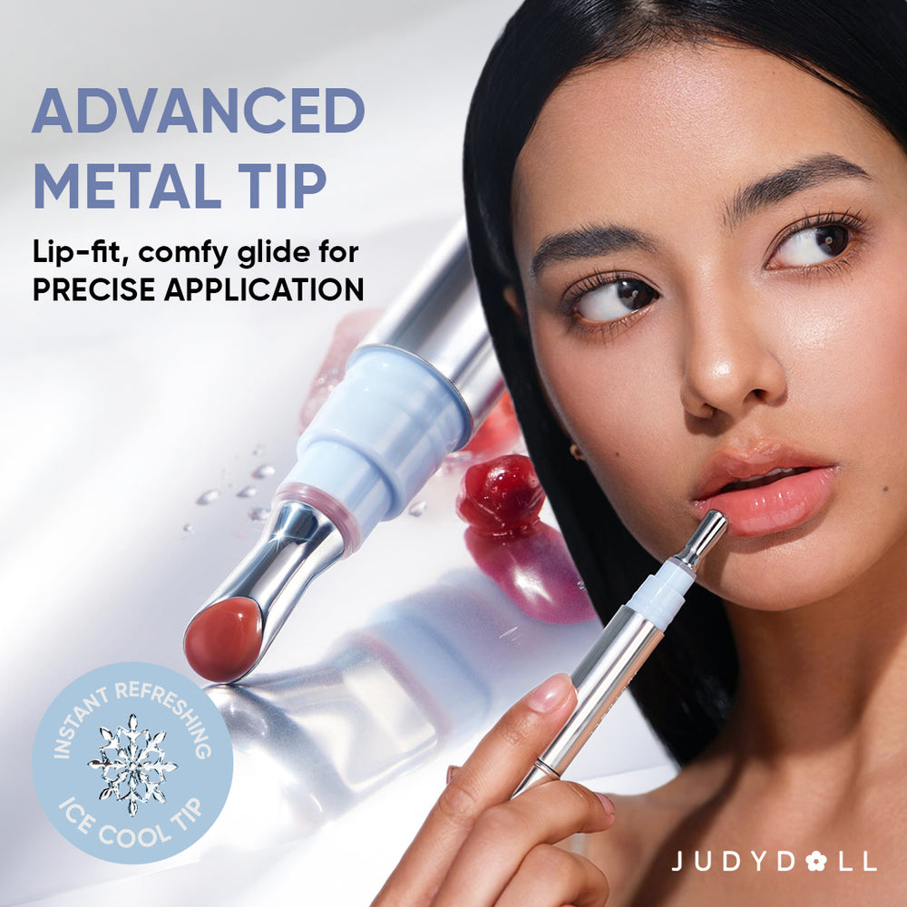 Group - G04 - Berry Ice A