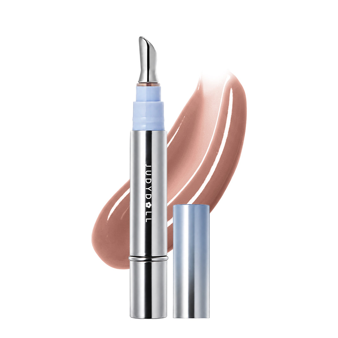 Judydoll - Watery Essence Lip Glaze