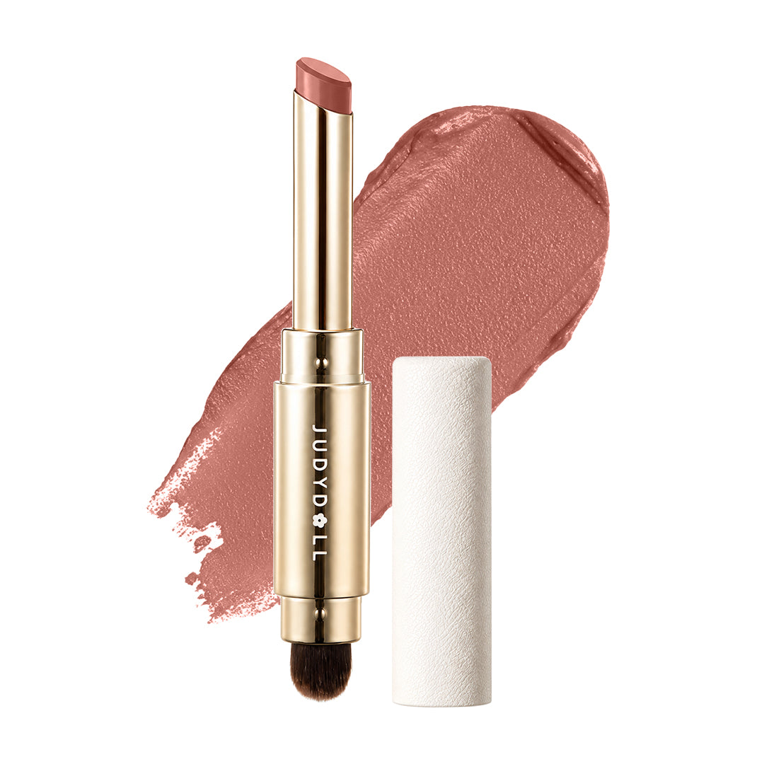 Soft Matte Lipstick