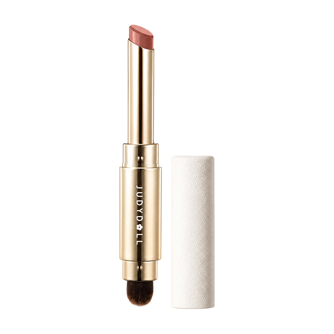 Soft Matte Lipstick