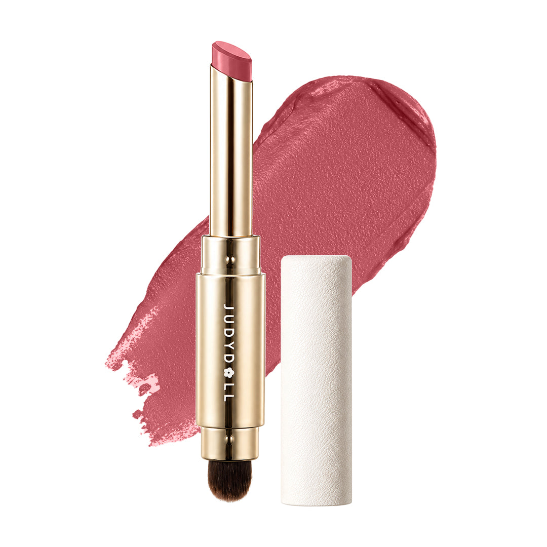 Judydoll Soft Matte Lipstick