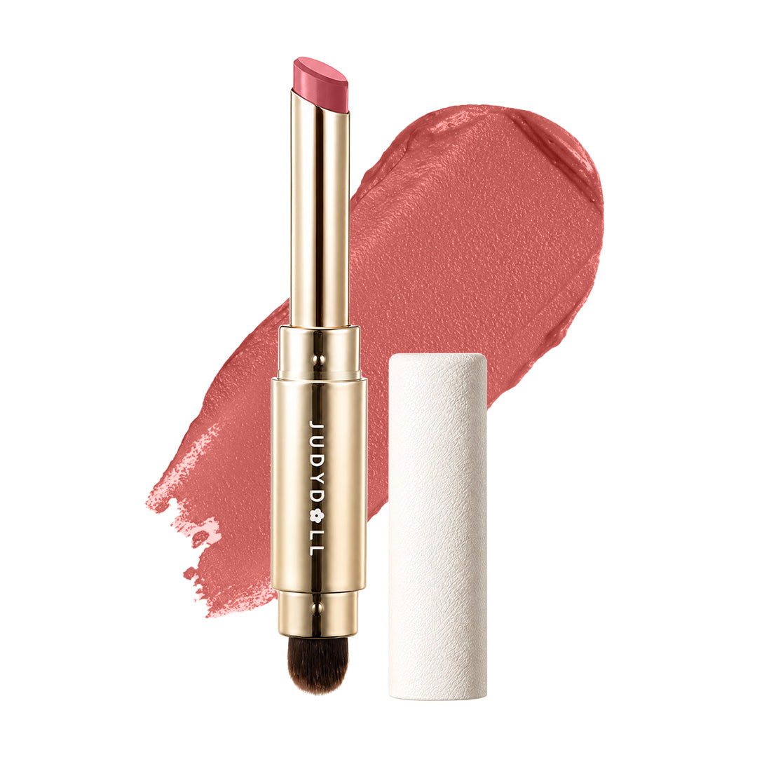 Soft Matte Lipstick