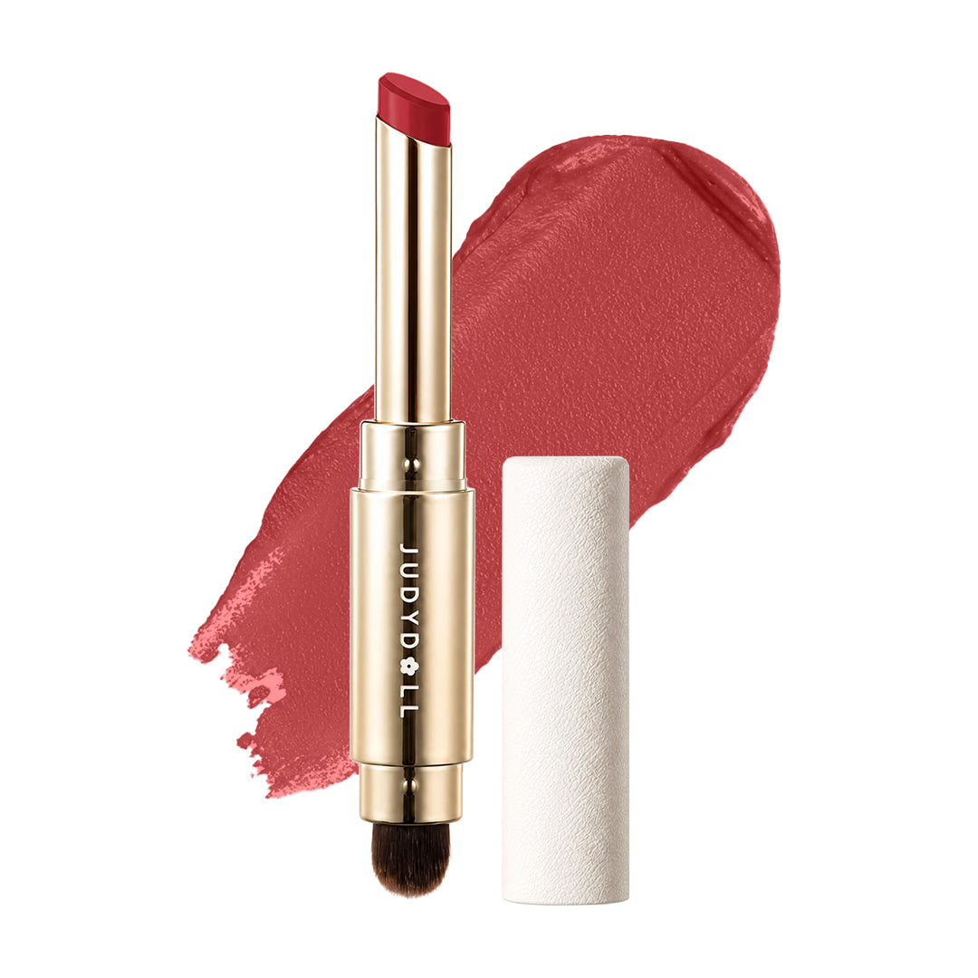 Judydoll Soft Matte Lipstick