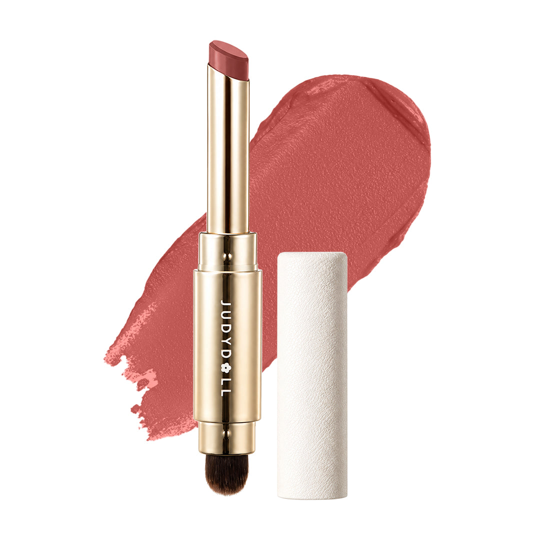 Judydoll Soft Matte Lipstick