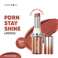 PDRN Stay Shine Lipstick