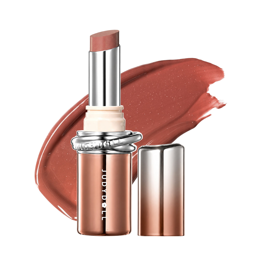 PDRN Stay Shine Lipstick