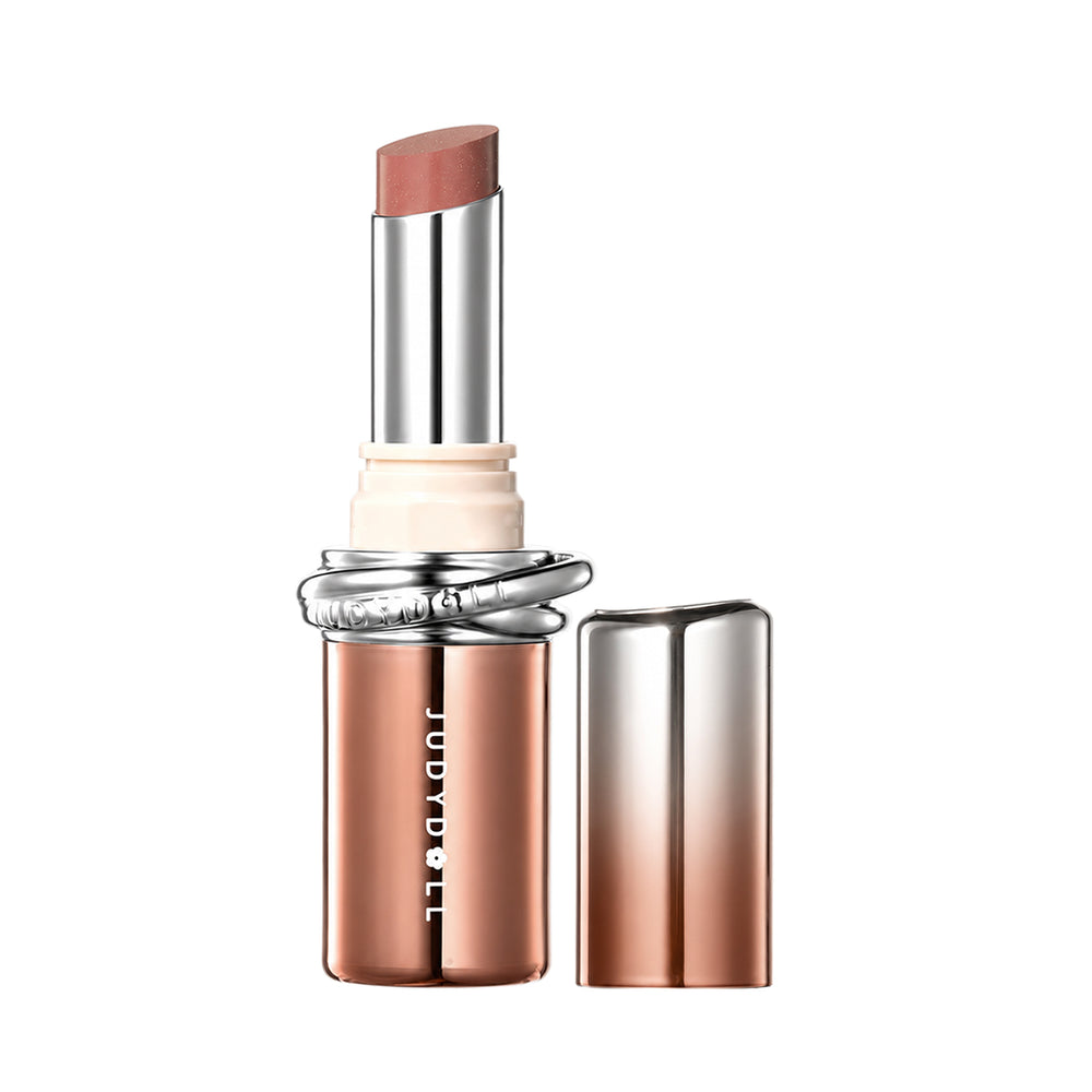 PDRN Stay Shine Lipstick