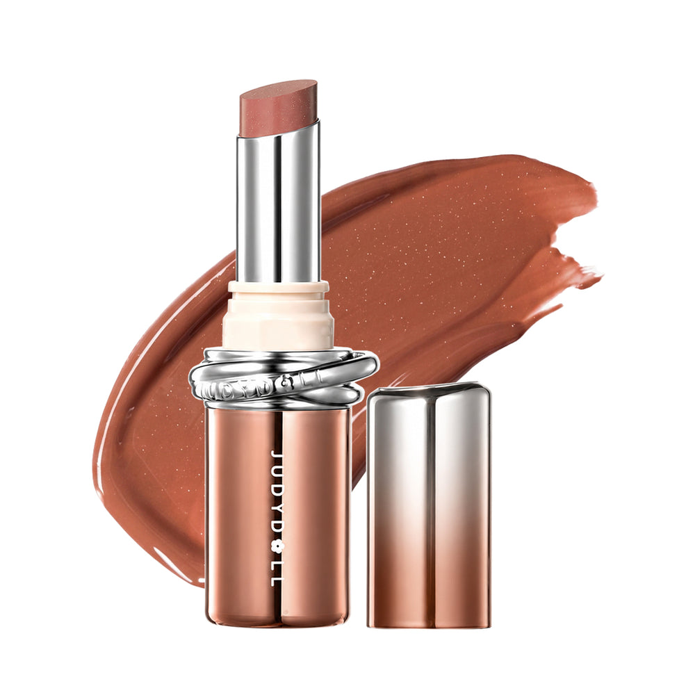 PDRN Stay Shine Lipstick