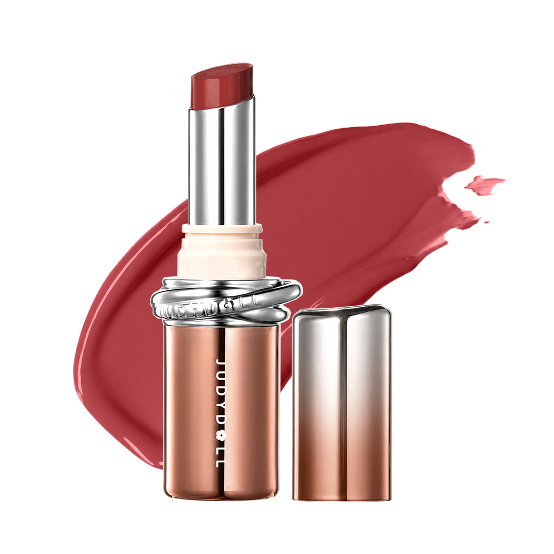 PDRN Stay Shine Lipstick