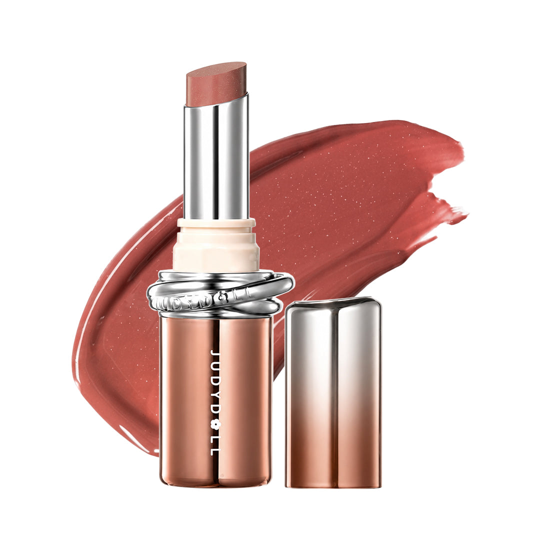 Judydoll PDRN Stay Shine Lipstick