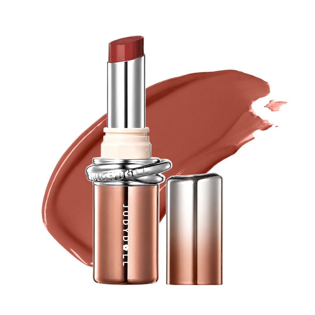 PDRN Stay Shine Lipstick