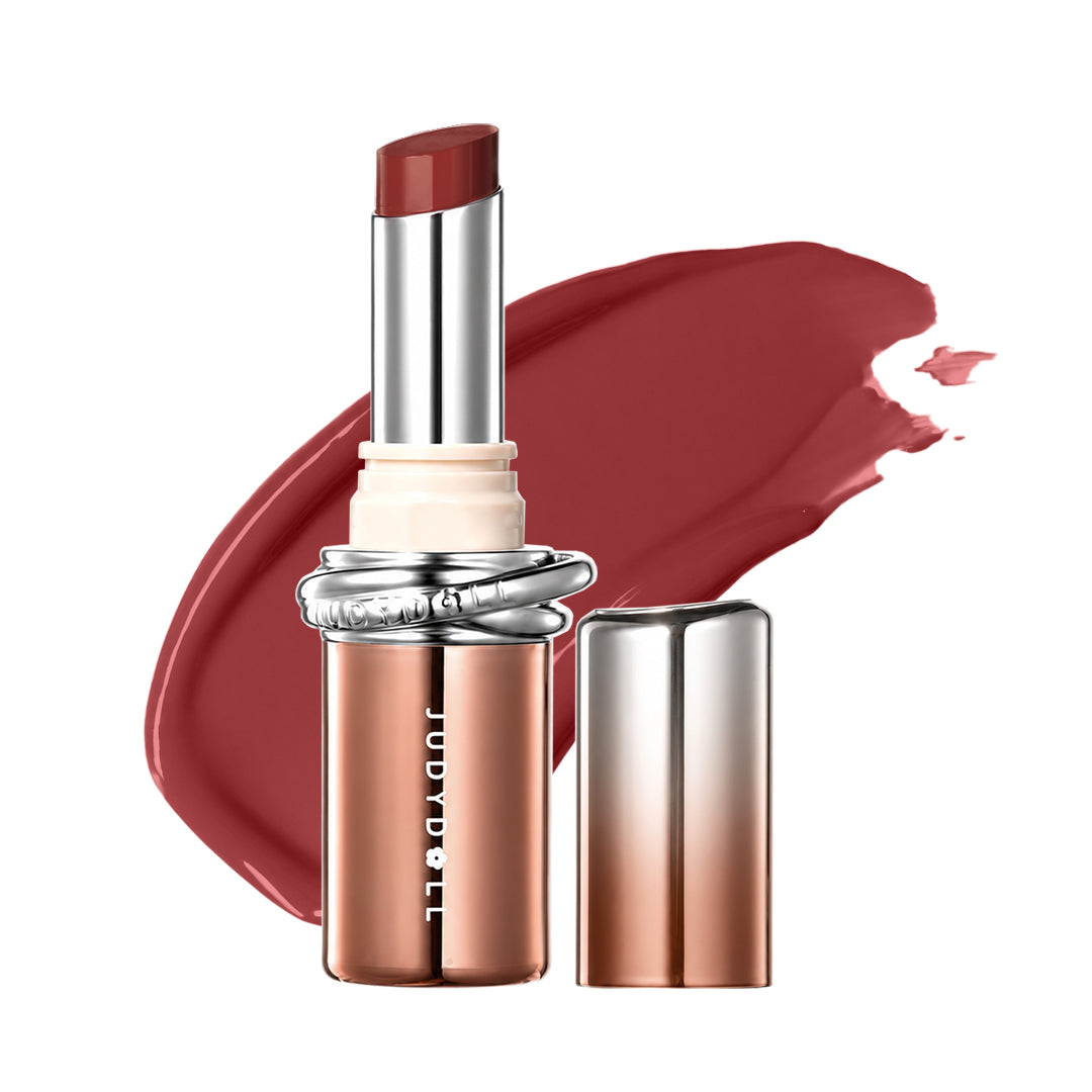 PDRN Stay Shine Lipstick
