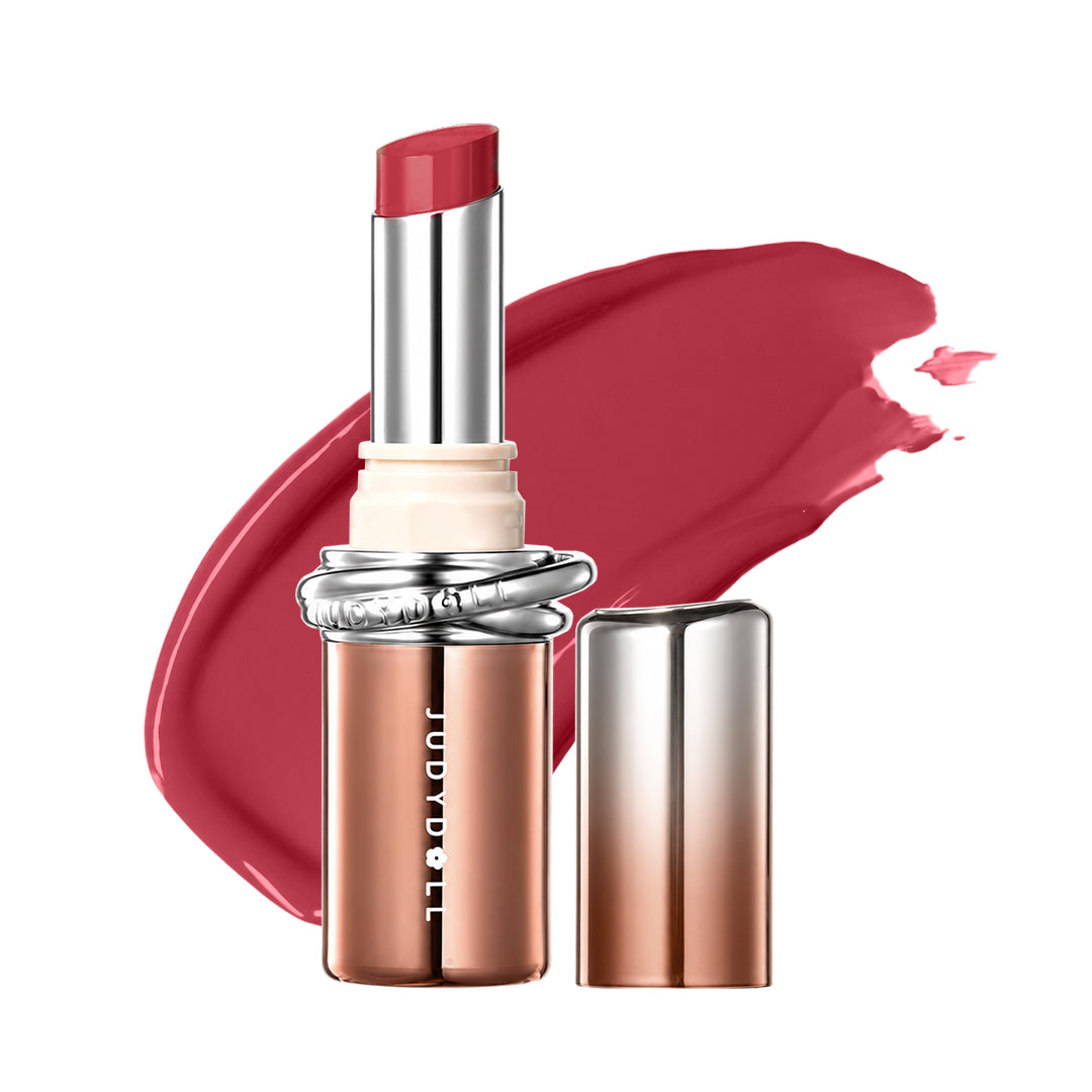 Judydoll PDRN Stay Shine Lipstick