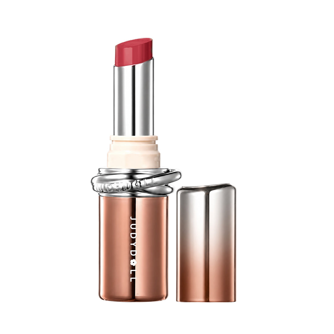 PDRN Stay Shine Lipstick