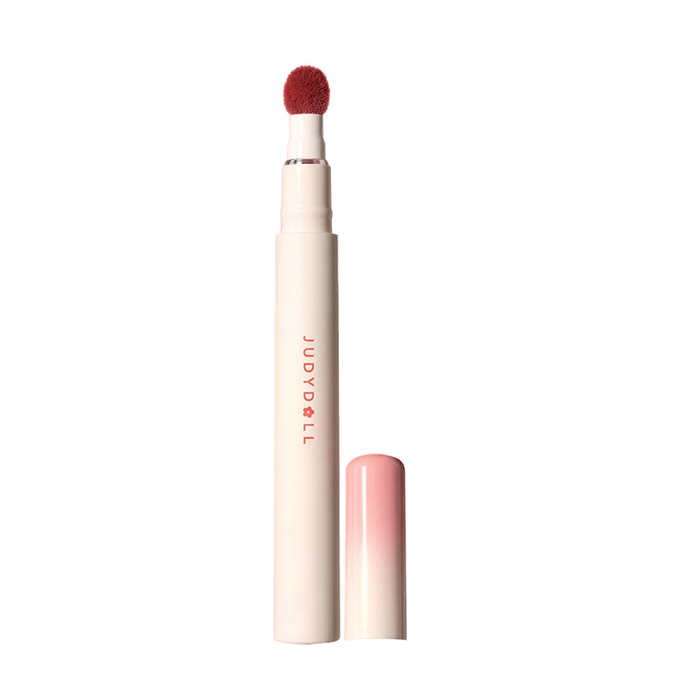 Cushion Matte Lock Lip Cream