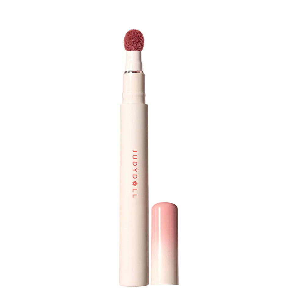 Cushion Matte Lock Lip Cream
