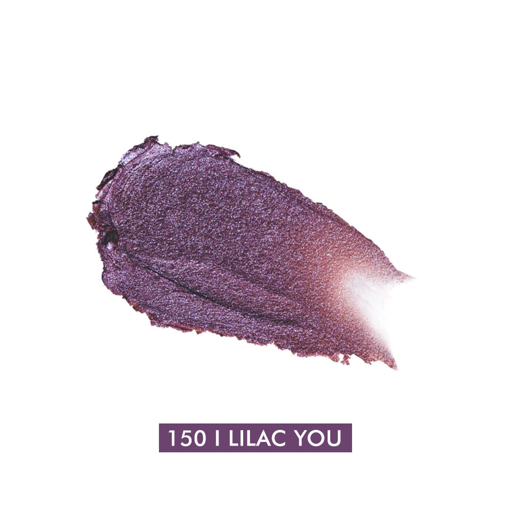 Group-150 I Lilac You