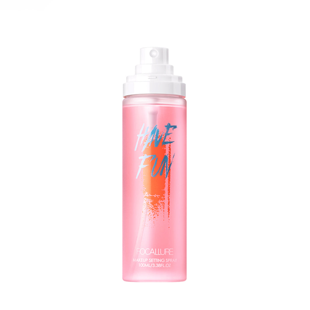 Focallure Makeup Setting Spray