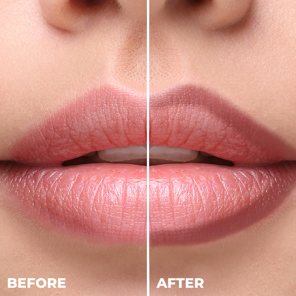 Group - Spicy Nude 412 02